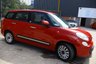 USED 2015 15 FIAT 500L 1.3 MultiJet Pop Star MPW 5dr Diesel Dualogic Euro 5 (s/s) (85 bhp) cat N 