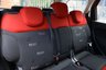 USED 2015 15 FIAT 500L 1.3 MultiJet Pop Star MPW 5dr Diesel Dualogic Euro 5 (s/s) (85 bhp) cat N 