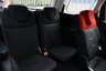 USED 2015 15 FIAT 500L 1.3 MultiJet Pop Star MPW 5dr Diesel Dualogic Euro 5 (s/s) (85 bhp) cat N 