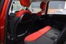 USED 2015 15 FIAT 500L 1.3 MultiJet Pop Star MPW 5dr Diesel Dualogic Euro 5 (s/s) (85 bhp) cat N 
