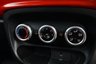 USED 2015 15 FIAT 500L 1.3 MultiJet Pop Star MPW 5dr Diesel Dualogic Euro 5 (s/s) (85 bhp) cat N 