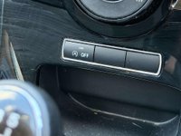 USED 2017 66 FORD FIESTA 1.0 Fiesta Zetec T 5dr Full Service History Bluetooth