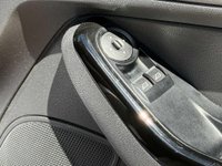 USED 2017 66 FORD FIESTA 1.0 Fiesta Zetec T 5dr Full Service History Bluetooth