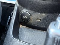 USED 2017 66 FORD FIESTA 1.0 Fiesta Zetec T 5dr Full Service History Bluetooth