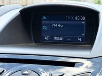 USED 2017 66 FORD FIESTA 1.0 Fiesta Zetec T 5dr Full Service History Bluetooth
