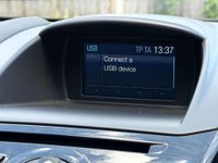USED 2017 66 FORD FIESTA 1.0 Fiesta Zetec T 5dr Full Service History Bluetooth