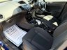 USED 2017 66 FORD FIESTA 1.0 Fiesta Zetec T 5dr Full Service History Bluetooth