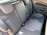 USED 2017 66 FORD FIESTA 1.0 Fiesta Zetec T 5dr Full Service History Bluetooth