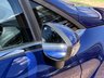 USED 2017 66 FORD FIESTA 1.0 Fiesta Zetec T 5dr Full Service History Bluetooth
