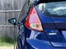 USED 2017 66 FORD FIESTA 1.0 Fiesta Zetec T 5dr Full Service History Bluetooth