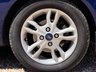 USED 2017 66 FORD FIESTA 1.0 Fiesta Zetec T 5dr Full Service History Bluetooth