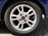 USED 2017 66 FORD FIESTA 1.0 Fiesta Zetec T 5dr Full Service History Bluetooth
