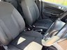 USED 2017 66 FORD FIESTA 1.0 Fiesta Zetec T 5dr Full Service History Bluetooth