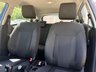 USED 2017 66 FORD FIESTA 1.0 Fiesta Zetec T 5dr Full Service History Bluetooth