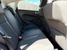 USED 2017 66 FORD FIESTA 1.0 Fiesta Zetec T 5dr Full Service History Bluetooth