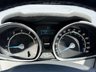 USED 2017 66 FORD FIESTA 1.0 Fiesta Zetec T 5dr Full Service History Bluetooth