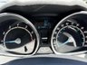 USED 2017 66 FORD FIESTA 1.0 Fiesta Zetec T 5dr Full Service History Bluetooth