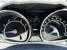 USED 2017 66 FORD FIESTA 1.0 Fiesta Zetec T 5dr Full Service History Bluetooth