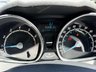USED 2017 66 FORD FIESTA 1.0 Fiesta Zetec T 5dr Full Service History Bluetooth