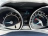 USED 2017 66 FORD FIESTA 1.0 Fiesta Zetec T 5dr Full Service History Bluetooth