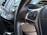 USED 2017 66 FORD FIESTA 1.0 Fiesta Zetec T 5dr Full Service History Bluetooth