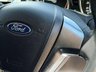 USED 2017 66 FORD FIESTA 1.0 Fiesta Zetec T 5dr Full Service History Bluetooth