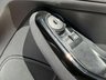 USED 2017 66 FORD FIESTA 1.0 Fiesta Zetec T 5dr Full Service History Bluetooth