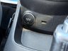 USED 2017 66 FORD FIESTA 1.0 Fiesta Zetec T 5dr Full Service History Bluetooth