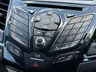 USED 2017 66 FORD FIESTA 1.0 Fiesta Zetec T 5dr Full Service History Bluetooth