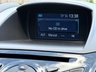 USED 2017 66 FORD FIESTA 1.0 Fiesta Zetec T 5dr Full Service History Bluetooth