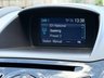 USED 2017 66 FORD FIESTA 1.0 Fiesta Zetec T 5dr Full Service History Bluetooth