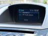 USED 2017 66 FORD FIESTA 1.0 Fiesta Zetec T 5dr Full Service History Bluetooth