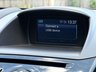 USED 2017 66 FORD FIESTA 1.0 Fiesta Zetec T 5dr Full Service History Bluetooth