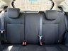 USED 2017 66 FORD FIESTA 1.0 Fiesta Zetec T 5dr Full Service History Bluetooth