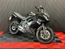 USED 2012 12 KAWASAKI ER-6F  FINANCE SPECIALISTS APPLY NOW LOW RATE FINANCE DELIVERY AVAILABLE