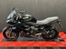 USED 2012 12 KAWASAKI ER-6F  FINANCE SPECIALISTS APPLY NOW LOW RATE FINANCE DELIVERY AVAILABLE