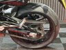 USED 2012 12 KAWASAKI ER-6F  FINANCE SPECIALISTS APPLY NOW LOW RATE FINANCE DELIVERY AVAILABLE