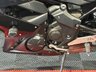 USED 2012 12 KAWASAKI ER-6F  FINANCE SPECIALISTS APPLY NOW LOW RATE FINANCE DELIVERY AVAILABLE
