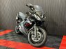 USED 2012 12 KAWASAKI ER-6F  FINANCE SPECIALISTS APPLY NOW LOW RATE FINANCE DELIVERY AVAILABLE