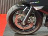 USED 2012 12 KAWASAKI ER-6F  FINANCE SPECIALISTS APPLY NOW LOW RATE FINANCE DELIVERY AVAILABLE