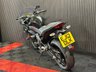 USED 2012 12 KAWASAKI ER-6F  FINANCE SPECIALISTS APPLY NOW LOW RATE FINANCE DELIVERY AVAILABLE