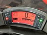 USED 2012 12 KAWASAKI ER-6F  FINANCE SPECIALISTS APPLY NOW LOW RATE FINANCE DELIVERY AVAILABLE
