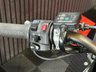 USED 2012 12 KAWASAKI ER-6F  FINANCE SPECIALISTS APPLY NOW LOW RATE FINANCE DELIVERY AVAILABLE