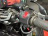 USED 2012 12 KAWASAKI ER-6F  FINANCE SPECIALISTS APPLY NOW LOW RATE FINANCE DELIVERY AVAILABLE