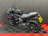 USED 2012 12 KAWASAKI ER-6F  FINANCE SPECIALISTS APPLY NOW LOW RATE FINANCE DELIVERY AVAILABLE