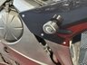 USED 2012 12 KAWASAKI ER-6F  FINANCE SPECIALISTS APPLY NOW LOW RATE FINANCE DELIVERY AVAILABLE