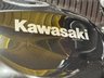 USED 2012 12 KAWASAKI ER-6F  FINANCE SPECIALISTS APPLY NOW LOW RATE FINANCE DELIVERY AVAILABLE