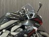 USED 2012 12 KAWASAKI ER-6F  FINANCE SPECIALISTS APPLY NOW LOW RATE FINANCE DELIVERY AVAILABLE