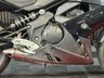 USED 2012 12 KAWASAKI ER-6F  FINANCE SPECIALISTS APPLY NOW LOW RATE FINANCE DELIVERY AVAILABLE