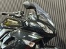 USED 2012 12 KAWASAKI ER-6F  FINANCE SPECIALISTS APPLY NOW LOW RATE FINANCE DELIVERY AVAILABLE